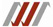 www.awad.sk